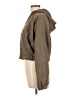 Victoria's Secret 100% Polyamide Brown Jacket Size L - photo 5