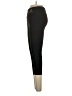 Dynamic USA Solid Black Active Pants Size S - photo 5