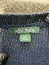 Wild Fable Blue Pullover Sweater Size XXL - photo 7