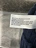 Wild Fable Blue Pullover Sweater Size XXL - photo 8