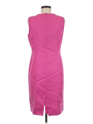 Talbots Cocktail Dress (view 2)