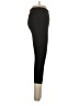 Dynamic USA Solid Black Active Pants Size S - photo 4