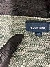 ModCloth Gray Cardigan Size 2X - photo 7