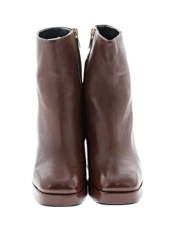 Seychelles Ankle Boots (view 2)