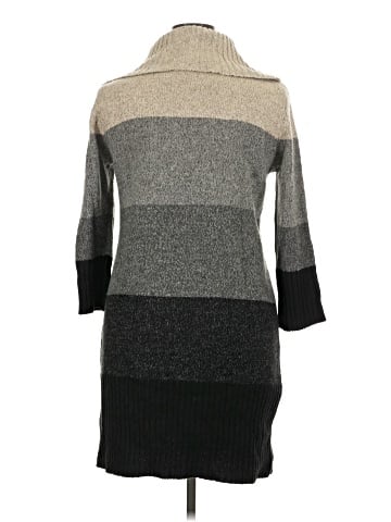 Jon & Anna Casual Dress (view 2)
