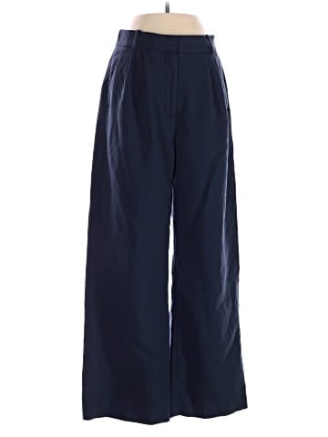Abercrombie & Fitch Casual Pants (view 1)