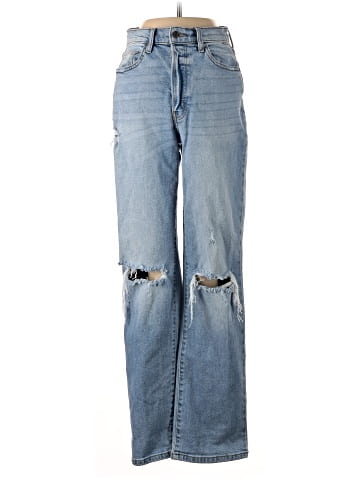Cello Jeans Jeans (view 1)