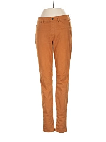 Uniqlo Khakis (view 1)