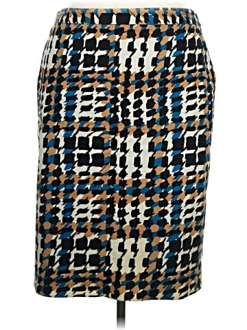 Charter Club Formal Skirt (view 1)