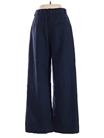 Abercrombie & Fitch Casual Pants (view 2)