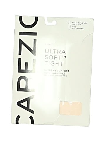 Capezio Tights (view 1)