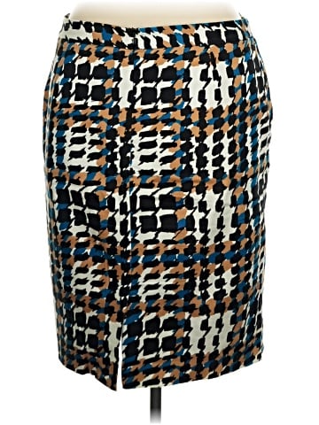 Charter Club Formal Skirt (view 2)