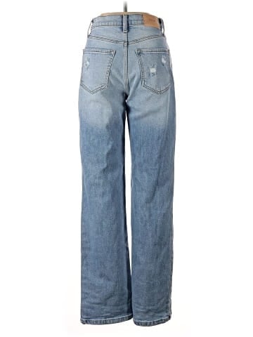Cello Jeans Jeans (view 2)