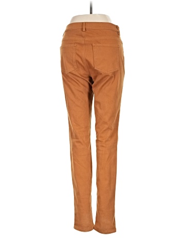 Uniqlo Khakis (view 2)