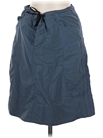Mountain Hardwear Casual Skirt (view 1)