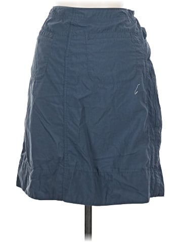 Mountain Hardwear Casual Skirt (view 2)