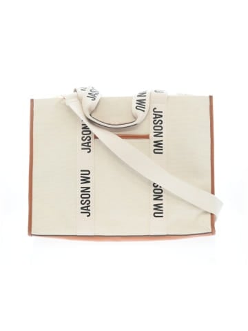 Jason Wu Tote (view 1)