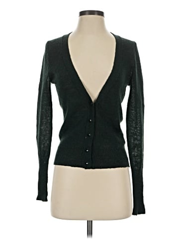 J.Crew Cardigan (view 1)