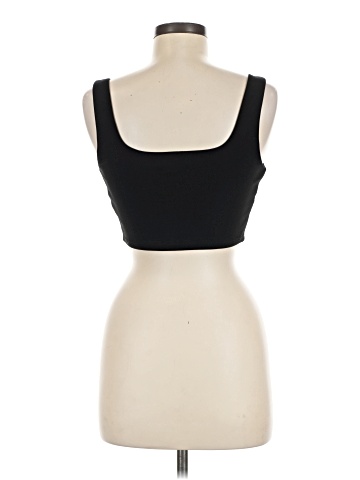 Lulus Sleeveless Top (view 2)