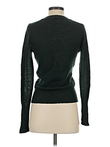 J.Crew Cardigan (view 2)