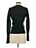J.Crew Green Cardigan Size S - photo 2
