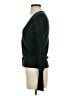 J.Crew Green Cardigan Size S - photo 5