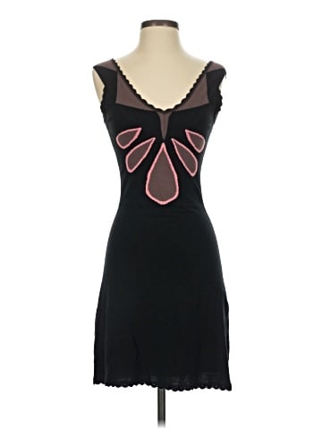 Alice Temperley for Target Cocktail Dress (view 1)