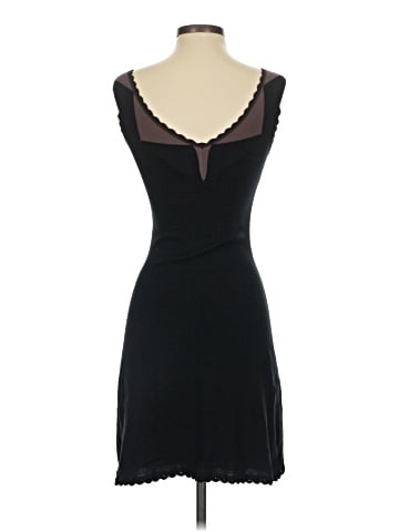 Alice Temperley for Target Cocktail Dress (view 2)