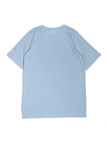 Columbia Short Sleeve T-Shirt (view 2)
