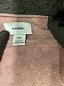 Old Navy Pink Cardigan Size XXL - photo 7