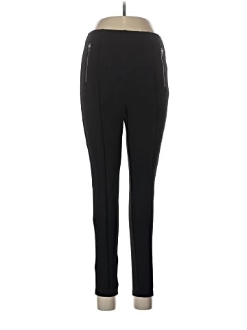 Forever 21 Active Pants (view 1)