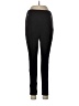 Forever 21 Solid Black Active Pants Size L - photo 1