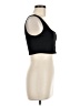 Lulus Black Sleeveless Top Size M - photo 4