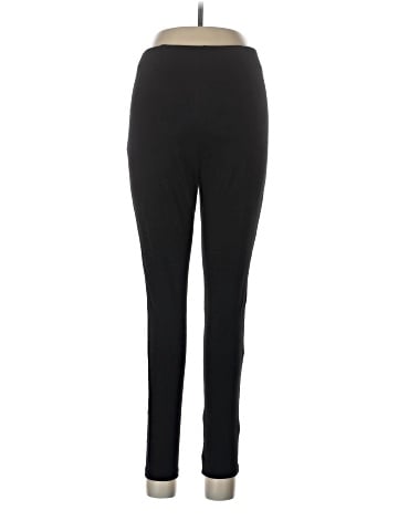 Forever 21 Active Pants (view 2)