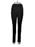 Forever 21 Solid Black Active Pants Size L - photo 2