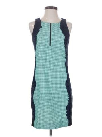 Veronica Beard Casual Dress (view 1)