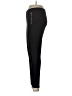 Forever 21 Solid Black Active Pants Size L - photo 5
