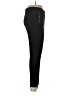 Forever 21 Solid Black Active Pants Size L - photo 4