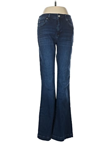 mavi Jeans (view 1)