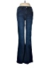 mavi Stars Blue Jeans Size 29 waist - photo 1