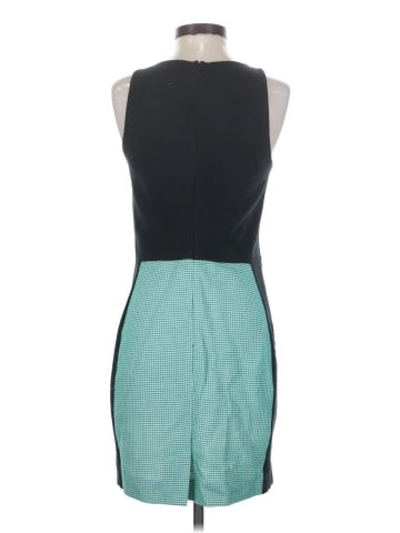 Veronica Beard Casual Dress (view 2)