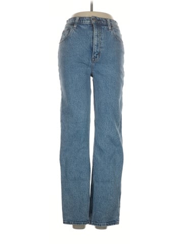 Abercrombie & Fitch Jeans (view 1)
