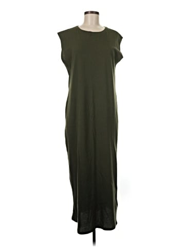 Old Navy Casual Dress (view 1)