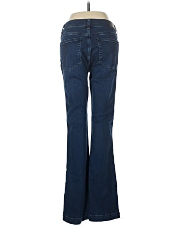 mavi Jeans (view 2)