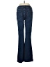 mavi Stars Blue Jeans Size 29 waist - photo 2