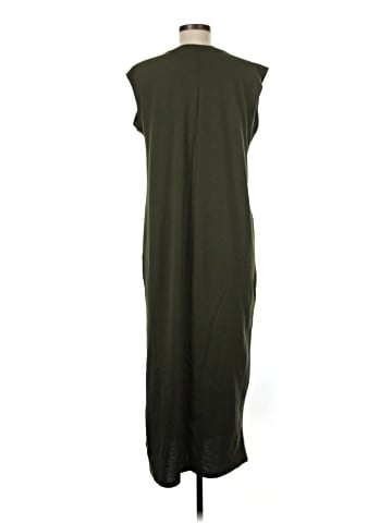 Old Navy Casual Dress (view 2)