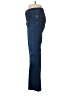 mavi Stars Blue Jeans Size 29 waist - photo 5