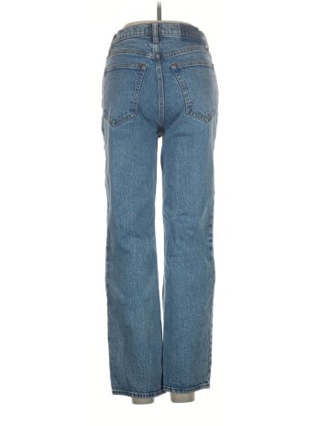 Abercrombie & Fitch Jeans (view 2)