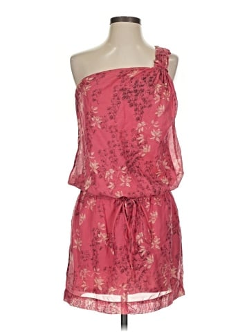 Max Studio Cocktail Dress (view 1)