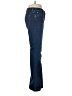 mavi Stars Blue Jeans Size 29 waist - photo 4